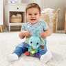 Cuddle & Sing Elephant™ - Item 6 of 7